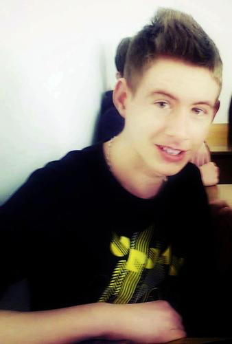 technobeat5's profile picture. i am dj