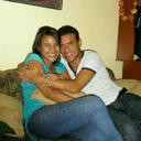 carla colon - @1488carla - Twitter