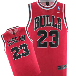 NBAshirts_'s profile picture. Camisetas NBA,Obey y de fútbol,gorras planas etc..mas info por privado