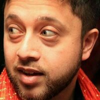Abul Shama (@abulshama) 's Twitter Profile