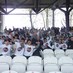 Paul Williams (@p_wcricket) Twitter profile photo Paul Williams (@p_wcricket) Twitter profile photo