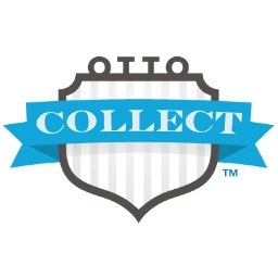 OttoCollect