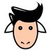BaaBaa Barber (@baabaabarber) Twitter profile photo