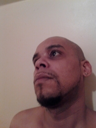 Neva felt better. . . song writer/ beat designer/ Producer, Rap artist & Tattoo artist