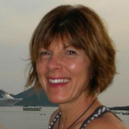 naturalpace's profile picture. Senior Certified ChiRunning/Walking coach. 

~Transform your walking/running into a safe and mindful practice~