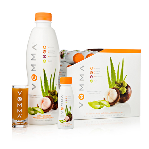 VemmaFanss's profile picture. Just Ask How Health And Money Come Together