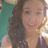 matsukawa_91578's profile image