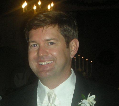 Real Estate Investor, Father to Four, Loves to spend time with family, travel, and camp in the great outdoors.  Go Steelers!