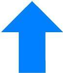 Leuke vragen over degene die er boven staat en like ons op facebook