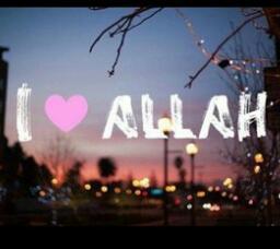 In sa Allah... 3
