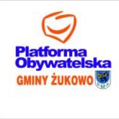 Żukowskie Koło PO powstało 14.01.2005 roku i od początku istnienia bierze czynny udział w życiu społeczno-politycznym Gminy Żukowo i Powiatu Kartuskiego.