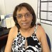 Valerie T. Broadie (@vbroadie) Twitter profile photo