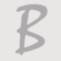 Retailer of cookshop, china, glass, giftware and much more, based at Ground Floor, #Redbrick Mill, Bradford Road, Batley, West Yorks, WF17 6JF