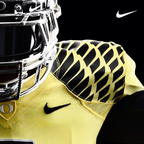 uniswag_'s profile picture. If you look good, you feel good. If you feel good you play good. Tweet at us some Uniform Swag photos and you might just get a RT or a respone #UniSwag