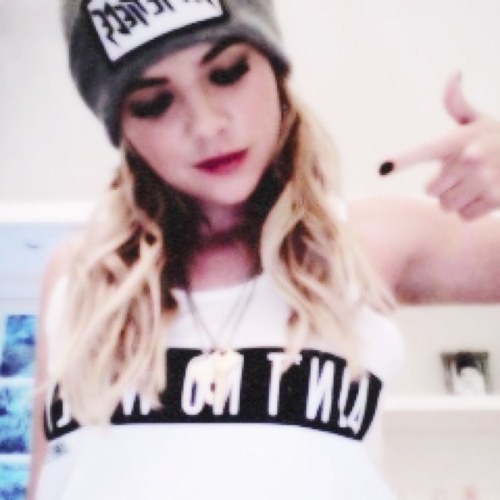 ☯ these wings are made to fly ☯