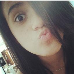 As feias me odeiam , as mais belas andam comigo ♪