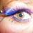 samparker121's profile image