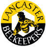 lancsbeekeepers's profile picture. providing training, talks, support and friendship to Beekeepers