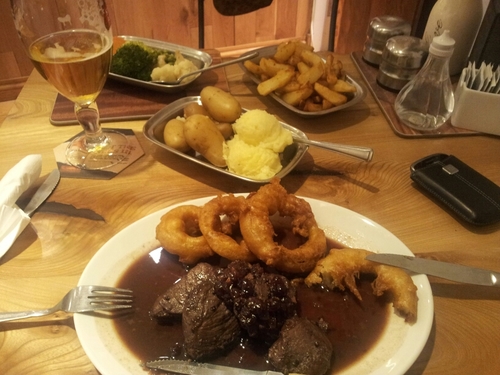 roddyskills's profile picture. Works for Skills Development Scotland in the beautiful Highlands.  All views expressed are my own