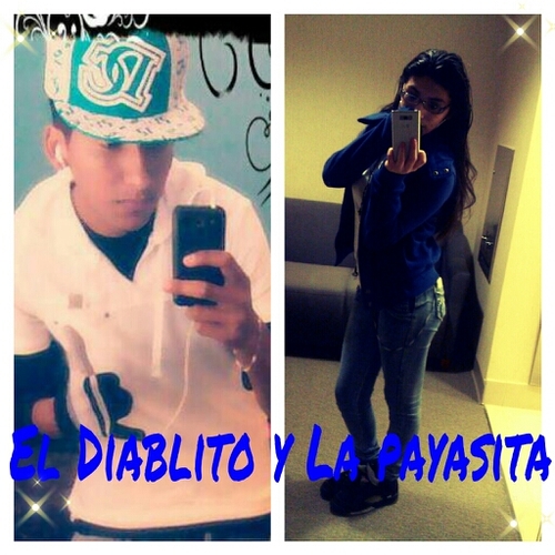 LALILSHYGIRL's profile picture. 