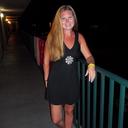 Wendy Spearman - @WSpearman78 - Twitter