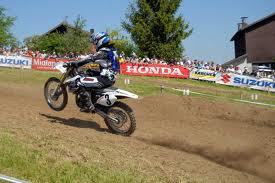 SebastiRuizC's profile picture. Mi vida, pasion el Motocross. se vive mas 5min a toda velocidad, que lo que algunos viven en toda una vida