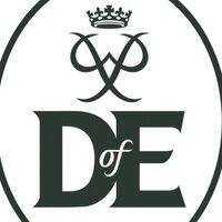 No 1 Welsh Wing DofE (@dofe1ww) 's Twitter Profile