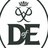 DofE1WW's profile image