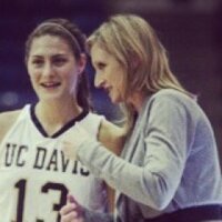 Coach Jennifer Gross (@coachjengross) 's Twitter Profile