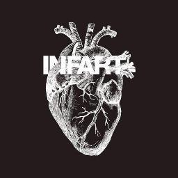 INFART is passion, is communication, is Urban Culture sharing. Our mission is promoting the contemporary Art, by any means, with all our strength.