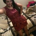 katie jane mayhew - @katie_mayhew91 - Twitter