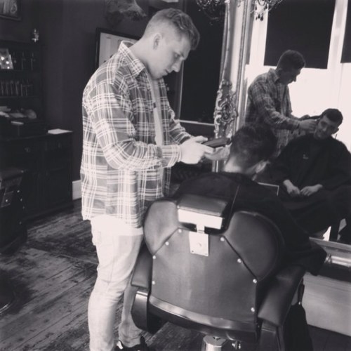 kirton_kyle's profile picture. 