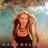 Leilahmusic's profile image