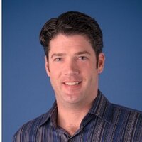 Todd McCormick (@tmccormick2011) 's Twitter Profile Photo