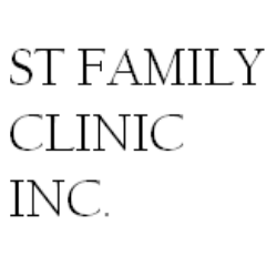 we are a locally owned and operated Family practice. We know your time is valuable therefore our commitment is to adress your medical needs upon your arrival!