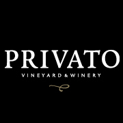 Privatowine Profile Picture