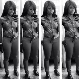 michelindowell's profile picture. Living, Loving, @ Peace!!..;-)