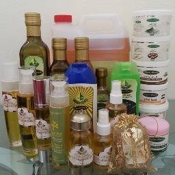 infobiolook's profile picture. Biolook, est spécialisée dans la production et l'Exportation des produits bio-cosmétiques.
, Nos objectifs sont
1) Bon prix
2) Top qualité.