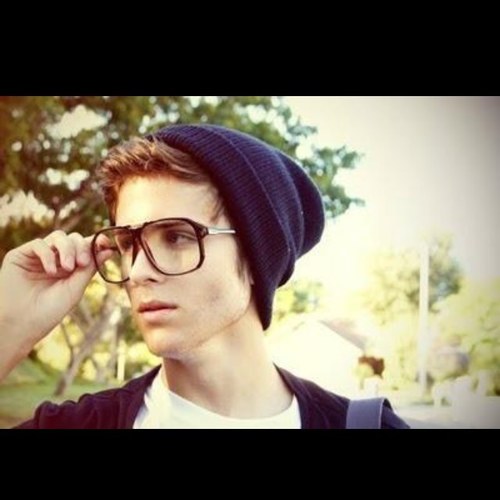 Im 17... Im engaged. Get over it. Im gay so ladies go away. I love him and him only.