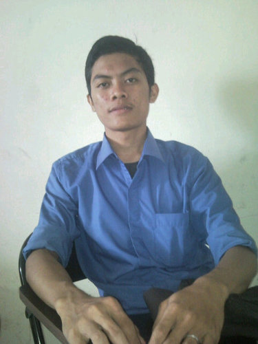 Gun189GCLASS's profile picture. 