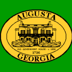 Augusta is located near the South Carolina border on the Savannah River. Known for hosting The Masters golf tournament each spring.