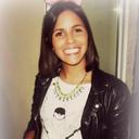 Sara Tomas Agostinho - @sara__agostinho - Twitter