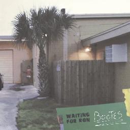 BootesTheBand's profile picture. This is not just Rock'n Roll!

Check out our debut LP Waiting For Ron. Available on ITunes.

Bootes