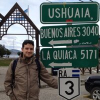 edolardo (@edolardo) 's Twitter Profile