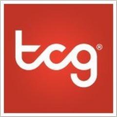 We place graphic & web designers, marketing, advertising, and PR professionals. We offer freelance, contract, contract-to-hire & full-time employment.