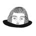 Carola Josefa (@carolajosefa) Twitter profile photo Carola Josefa (@carolajosefa) Twitter profile photo