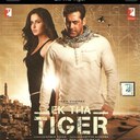 Imran Farooq - @imran_noor13 - Twitter