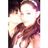kazuki_57136985's profile image