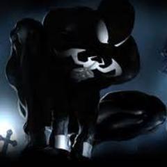 angelorogers2's profile picture. No matter what happens,keep God in your life.