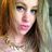 honda_977062457's profile image
